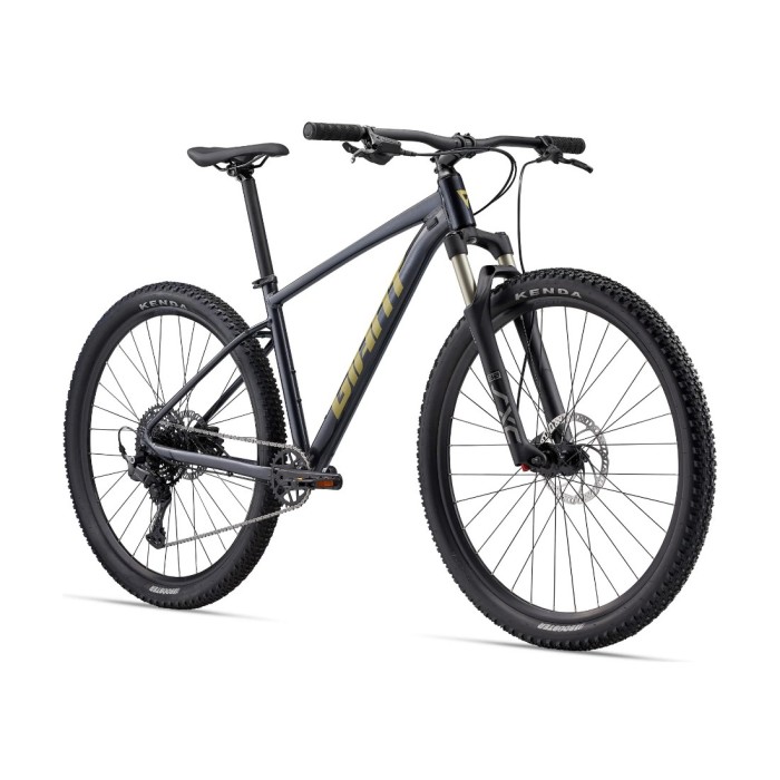 Rower górski MTB GIANT Talon 1 (koło 29")