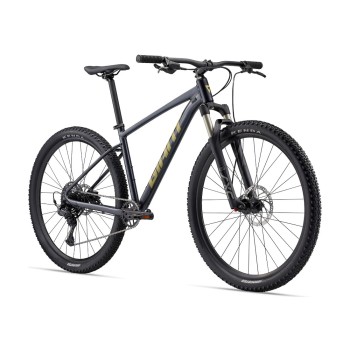 Rower górski MTB GIANT Talon 1 (koło 29")