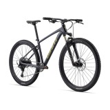 Rower górski MTB GIANT Talon 1 (koło 29")