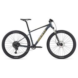 Rower górski MTB GIANT Talon 1 (koło 29")