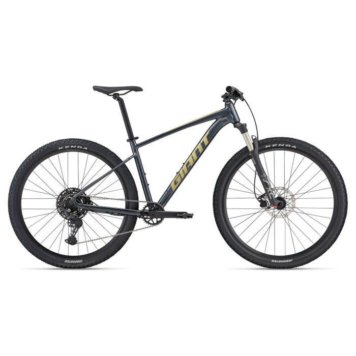 Rower górski MTB GIANT Talon 1 (koło 29")