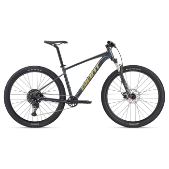 Rower górski MTB GIANT Talon 1 (koło 29")