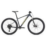 Rower górski MTB GIANT Talon 1 (koło 29")