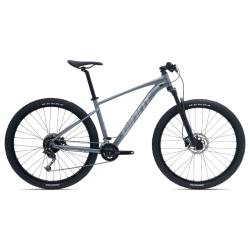 Rower górski MTB GIANT Talon 2 GE (koło 29")