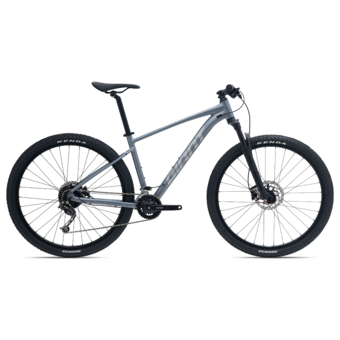 Rower górski MTB GIANT Talon 2 GE (koło 29") Rower górski MTB GIANT Talon 2 GE (koło 29")