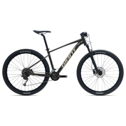 Rower górski MTB GIANT Talon 2 GE (koło 29")