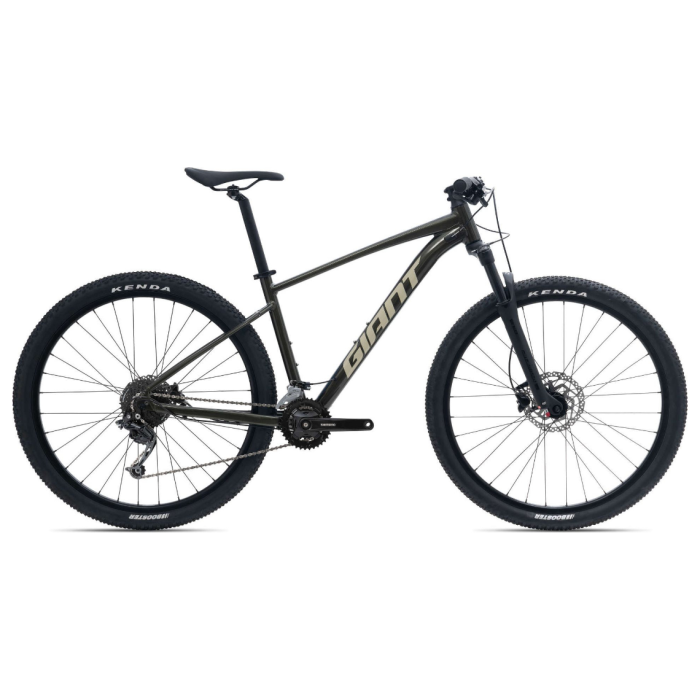 Rower górski MTB GIANT Talon 2 GE (koło 29")