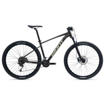Rower górski MTB GIANT Talon 2 GE (koło 29")