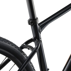 Rower crossowy GIANT Roam 4 Disc