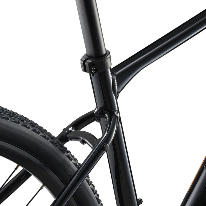 Rower crossowy GIANT Roam 4 Disc
