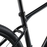 Rower crossowy GIANT Roam 4 Disc
