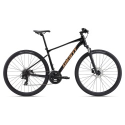 Rower crossowy GIANT Roam 4 Disc