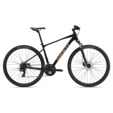 Rower crossowy GIANT Roam 4 Disc