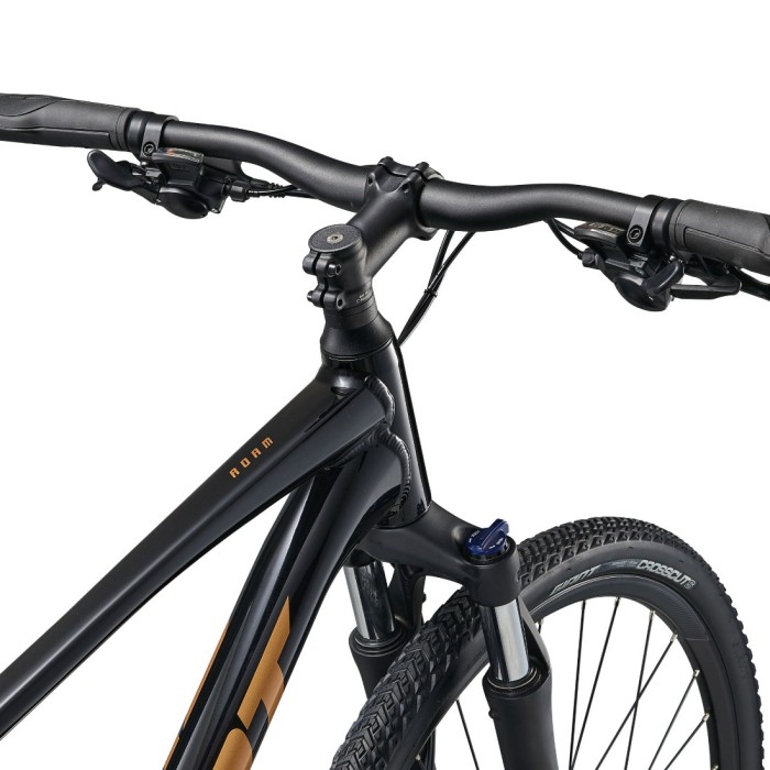 Rower crossowy GIANT Roam 4 Disc