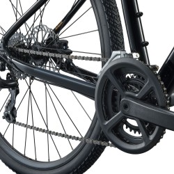 Rower crossowy GIANT Roam 4 Disc