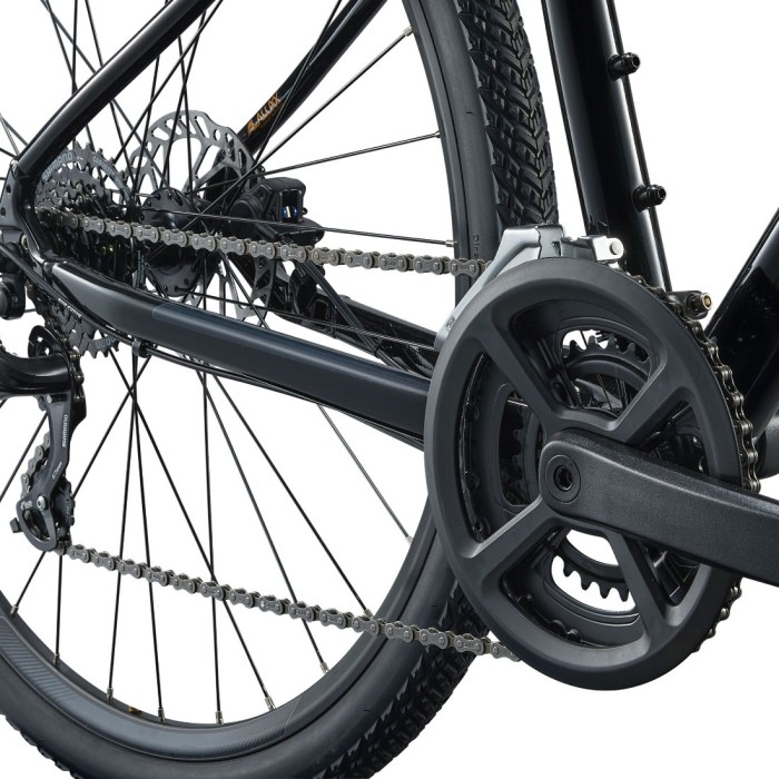 Rower crossowy GIANT Roam 4 Disc