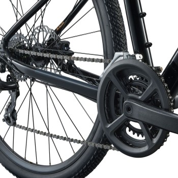 Rower crossowy GIANT Roam 4 Disc