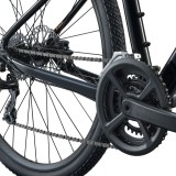 Rower crossowy GIANT Roam 4 Disc
