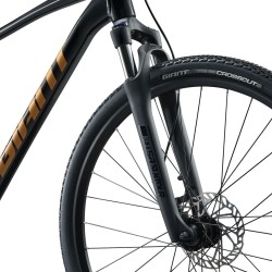 Rower crossowy GIANT Roam 4 Disc