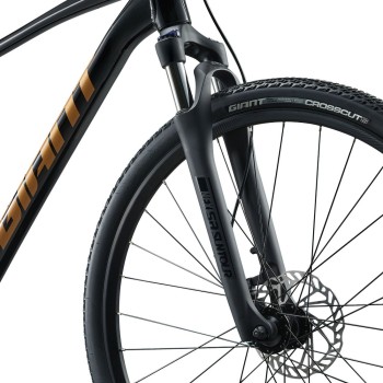 Rower crossowy GIANT Roam 4 Disc