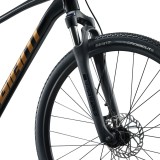 Rower crossowy GIANT Roam 4 Disc