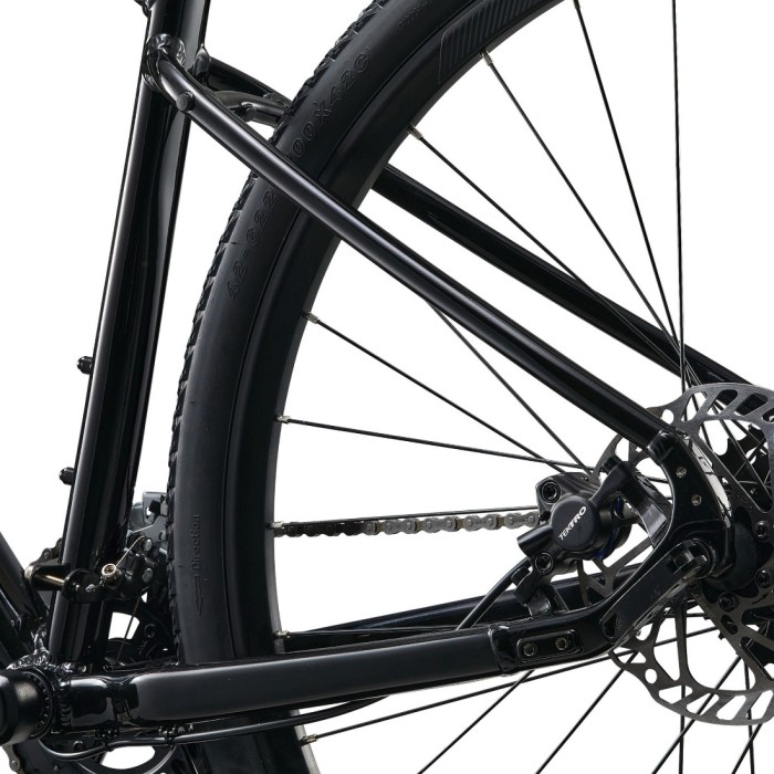 Rower crossowy GIANT Roam 4 Disc