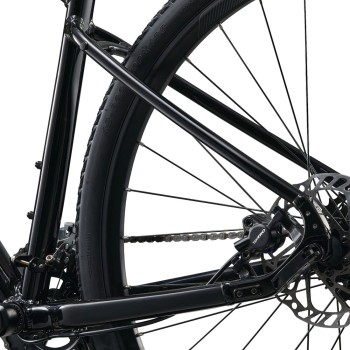 Rower crossowy GIANT Roam 4 Disc