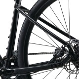 Rower crossowy GIANT Roam 4 Disc