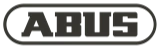 Abus