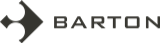 Barton