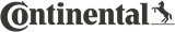 Continental