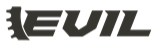 EVIL Lubricants