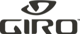 Giro