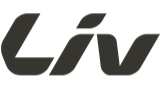 Liv