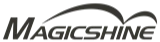Magicshine