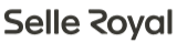 Selle Royal