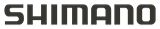Shimano