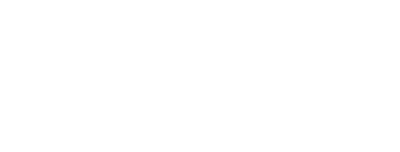 Bike Tower - sklep rowerowy i serwis Płock