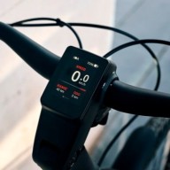Rowery elektryczne (e-bike)