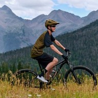 Rowery górskie (MTB)