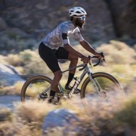 Rowery cross i gravel