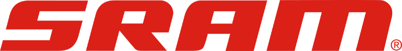 Logo Sram