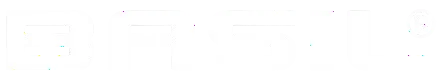 Logo Basil