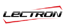 Lectron