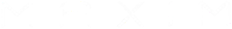 Logo Maxim